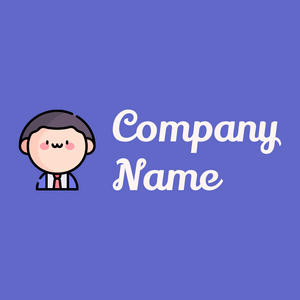 开云全站登录appkaiyun官方